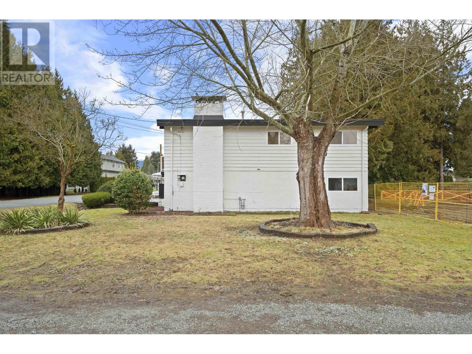 1842 Brown Street, Port Coquitlam, British Columbia  V3C 2N3 - Photo 36 - R2977307