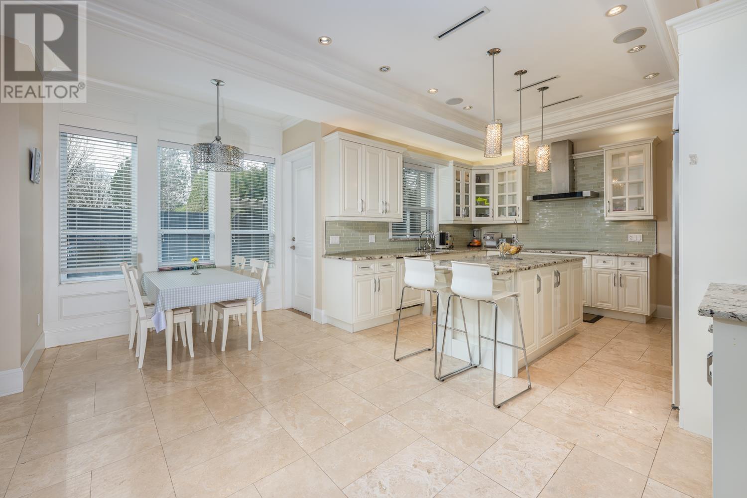 9411 Florimond Road, Richmond, British Columbia  V7E 1L9 - Photo 16 - R2977345