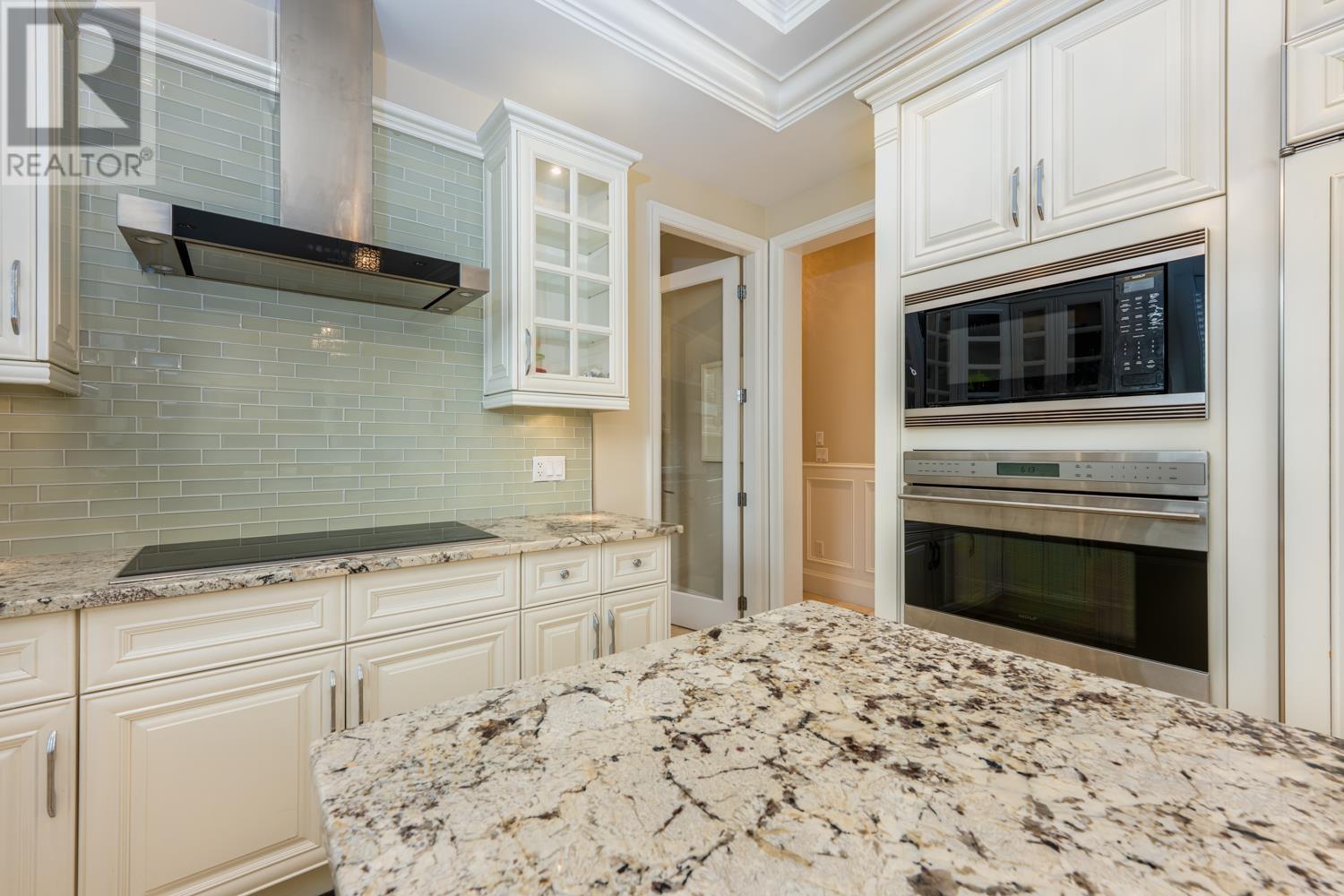 9411 Florimond Road, Richmond, British Columbia  V7E 1L9 - Photo 17 - R2977345