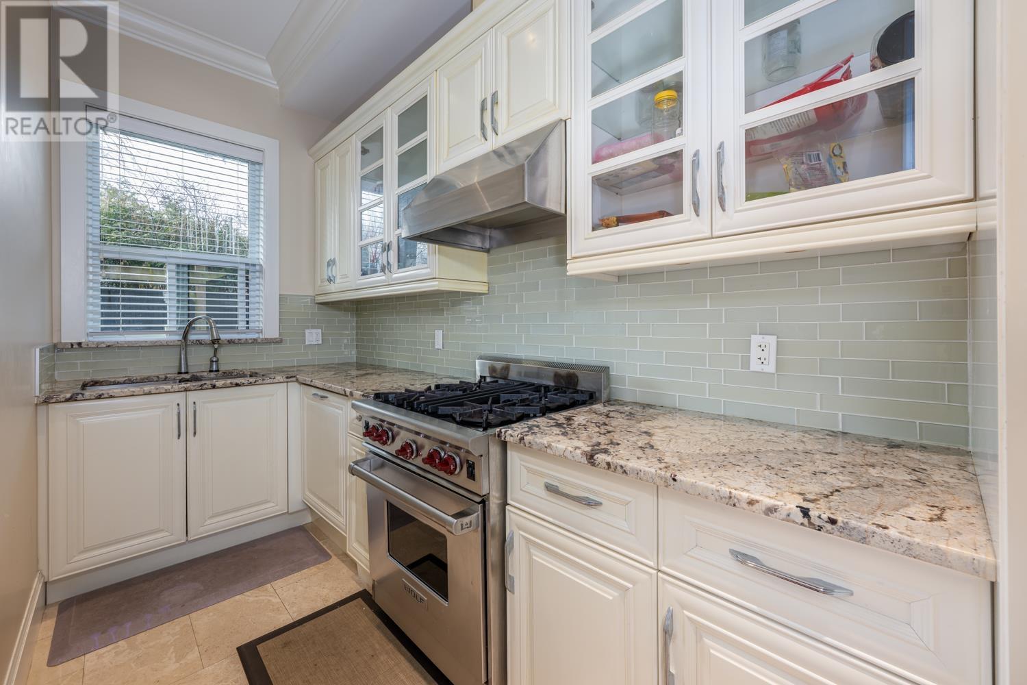 9411 Florimond Road, Richmond, British Columbia  V7E 1L9 - Photo 18 - R2977345