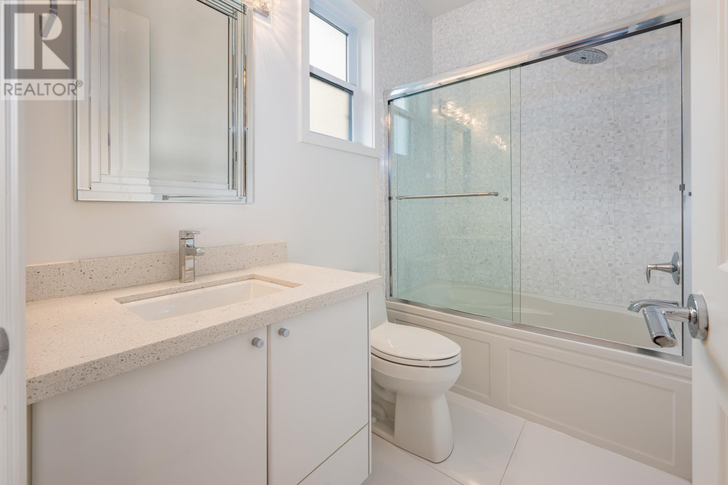 9411 Florimond Road, Richmond, British Columbia  V7E 1L9 - Photo 23 - R2977345