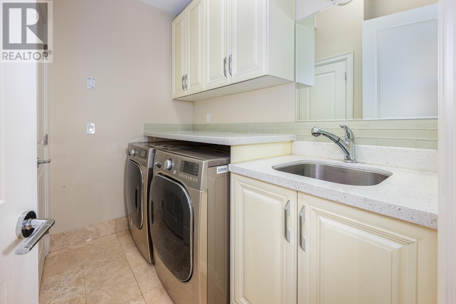 9411 Florimond Road, Richmond, British Columbia  V7E 1L9 - Photo 24 - R2977345