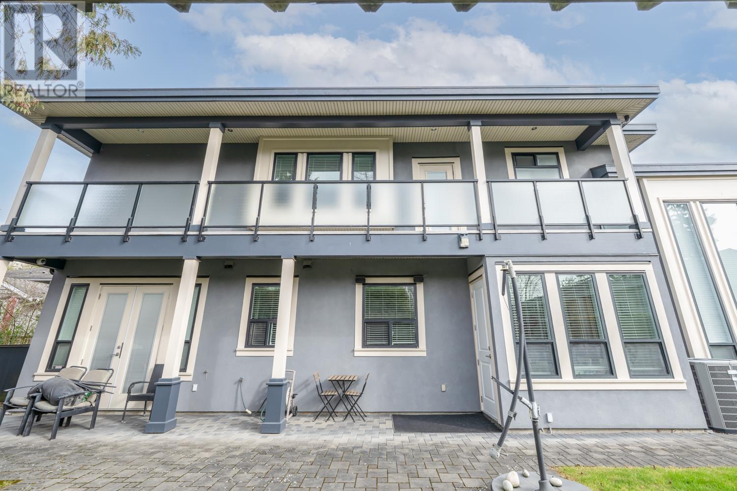 9411 Florimond Road, Richmond, British Columbia  V7E 1L9 - Photo 25 - R2977345