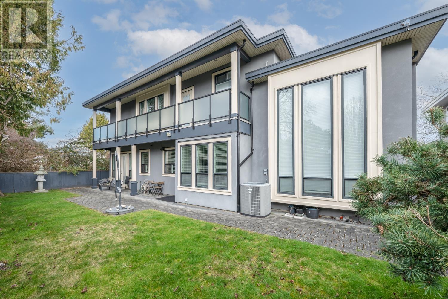 9411 Florimond Road, Richmond, British Columbia  V7E 1L9 - Photo 26 - R2977345