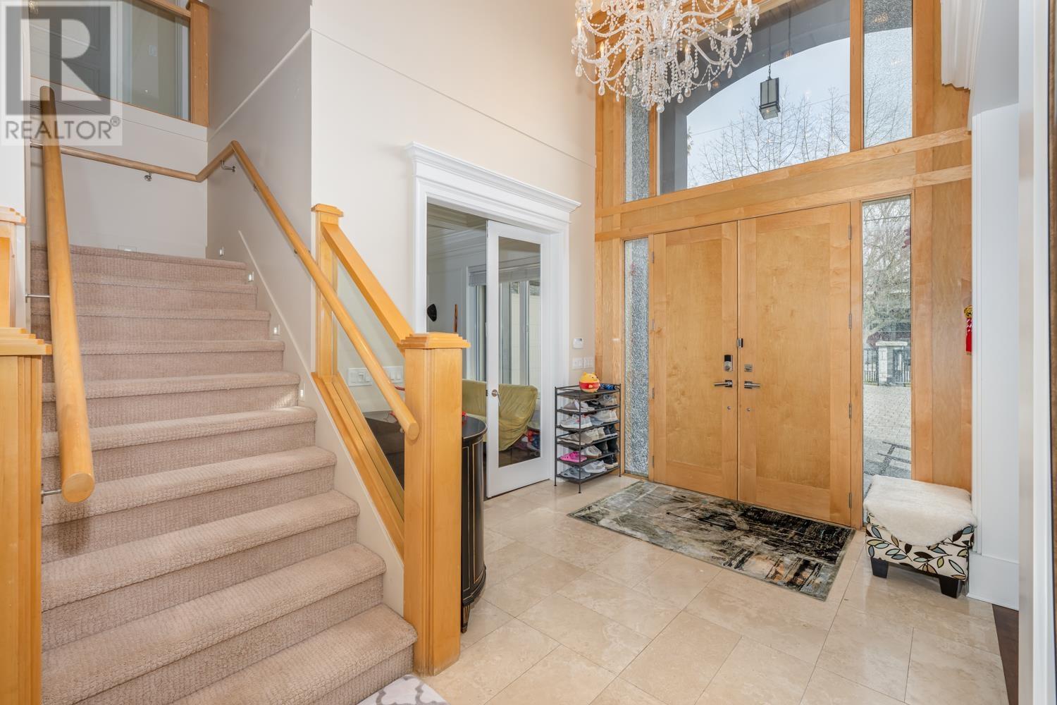 9411 Florimond Road, Richmond, British Columbia  V7E 1L9 - Photo 27 - R2977345