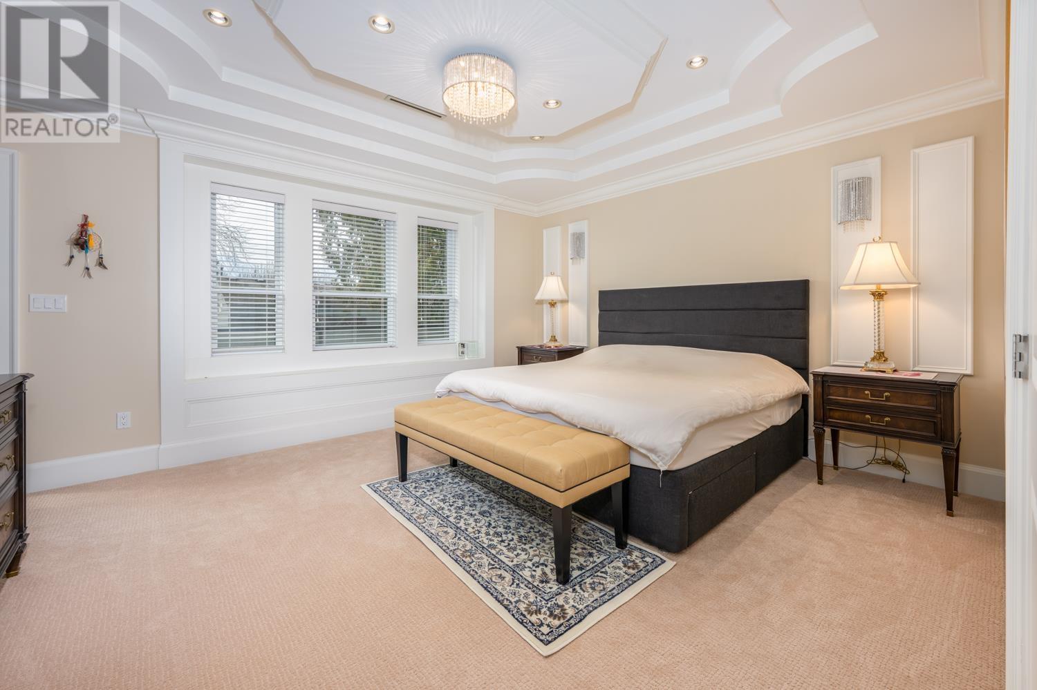 9411 Florimond Road, Richmond, British Columbia  V7E 1L9 - Photo 28 - R2977345