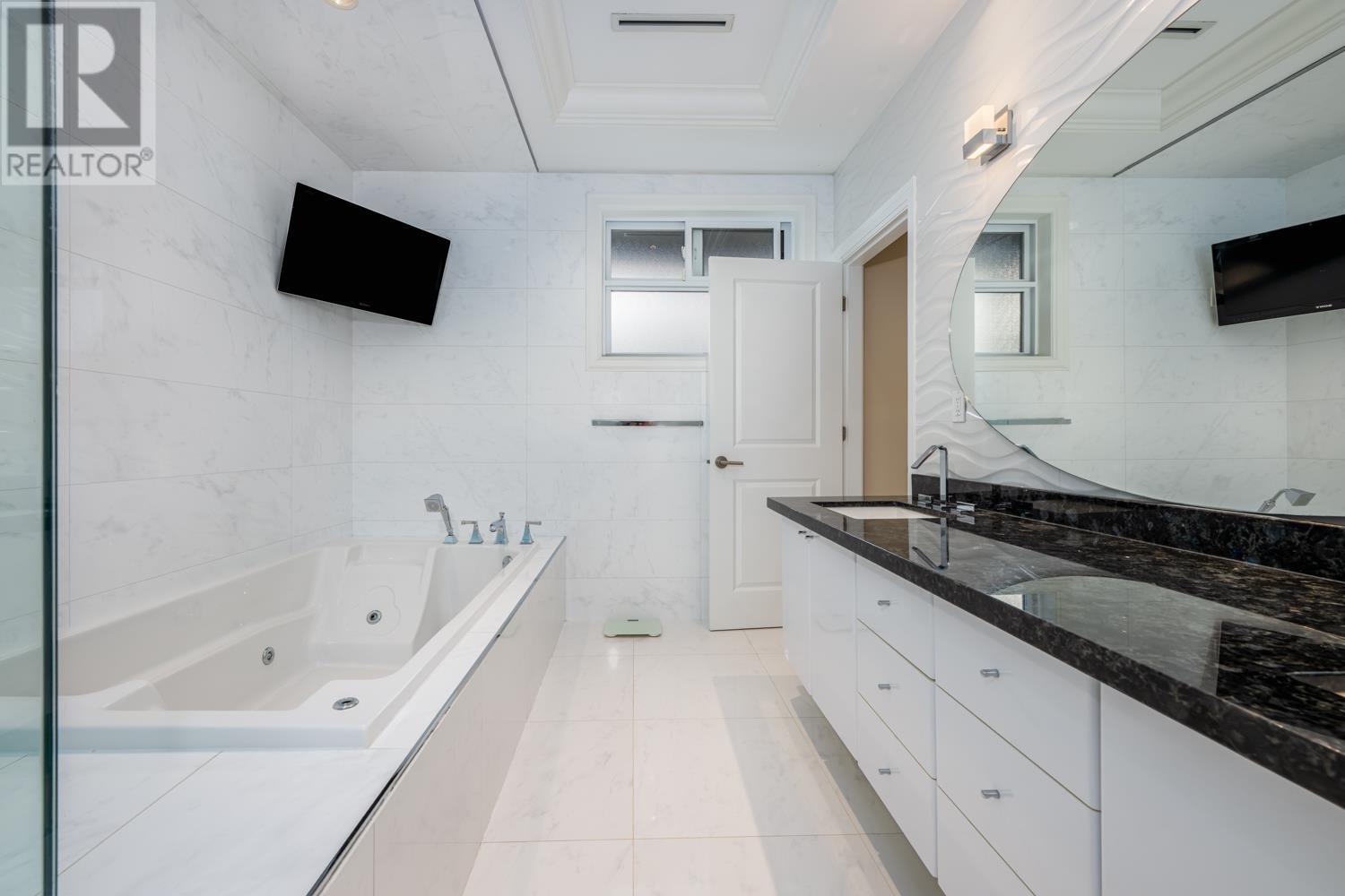 9411 Florimond Road, Richmond, British Columbia  V7E 1L9 - Photo 31 - R2977345