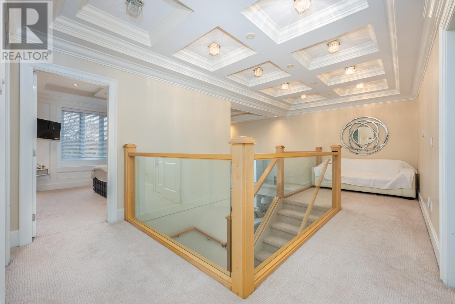 9411 Florimond Road, Richmond, British Columbia  V7E 1L9 - Photo 32 - R2977345