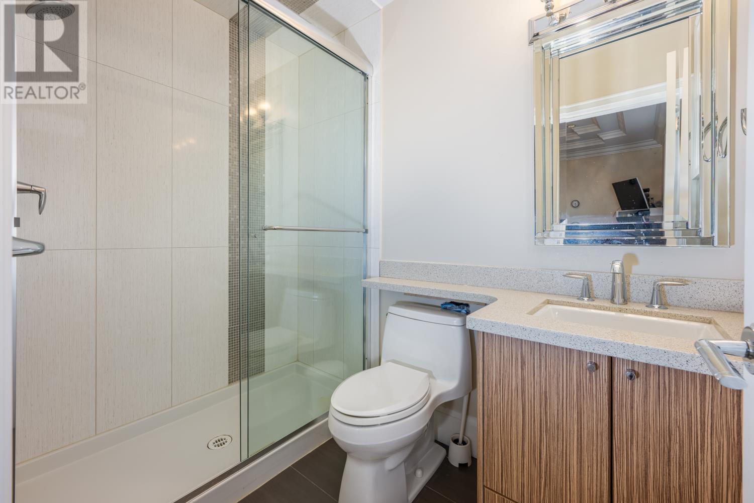 9411 Florimond Road, Richmond, British Columbia  V7E 1L9 - Photo 33 - R2977345