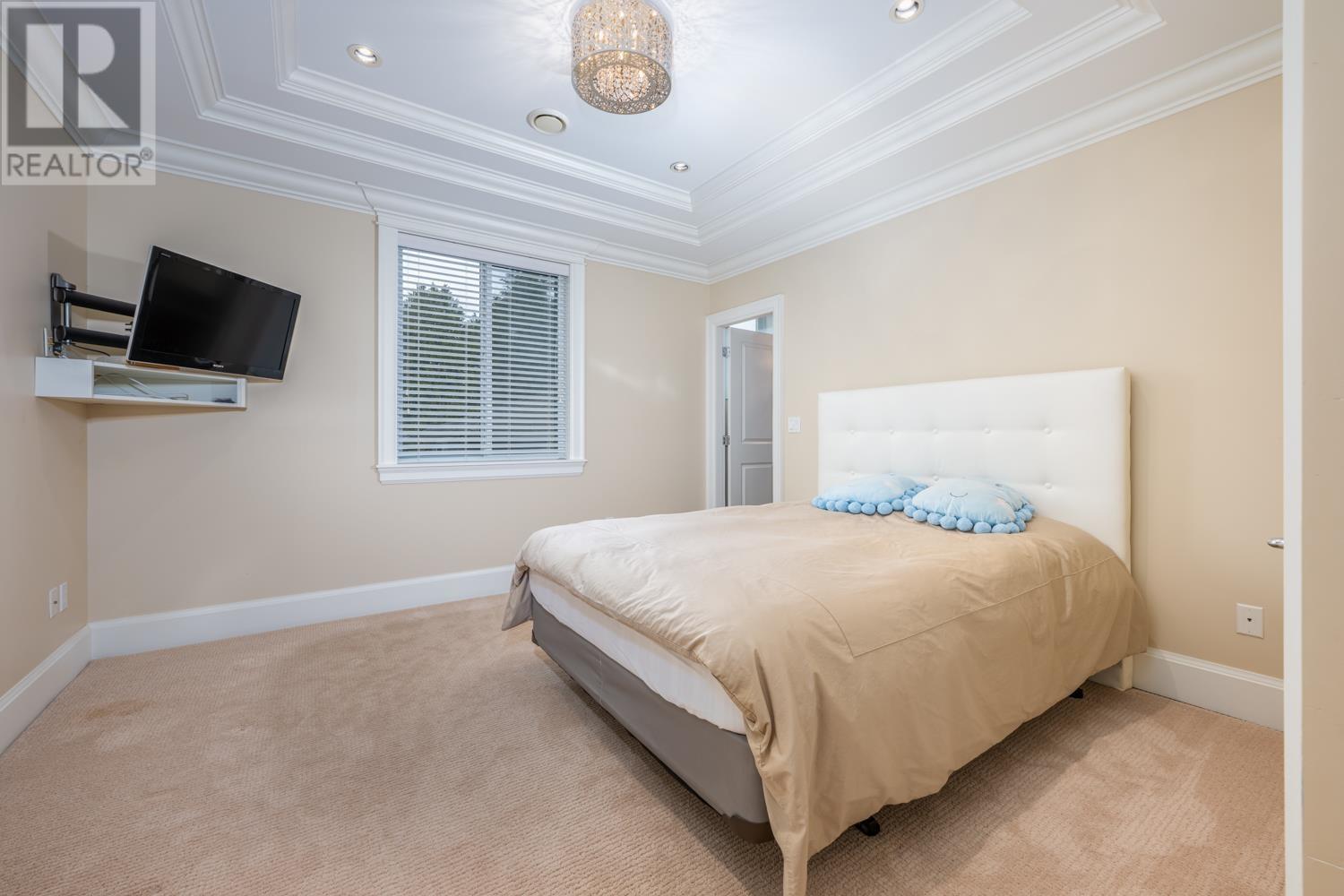 9411 Florimond Road, Richmond, British Columbia  V7E 1L9 - Photo 34 - R2977345