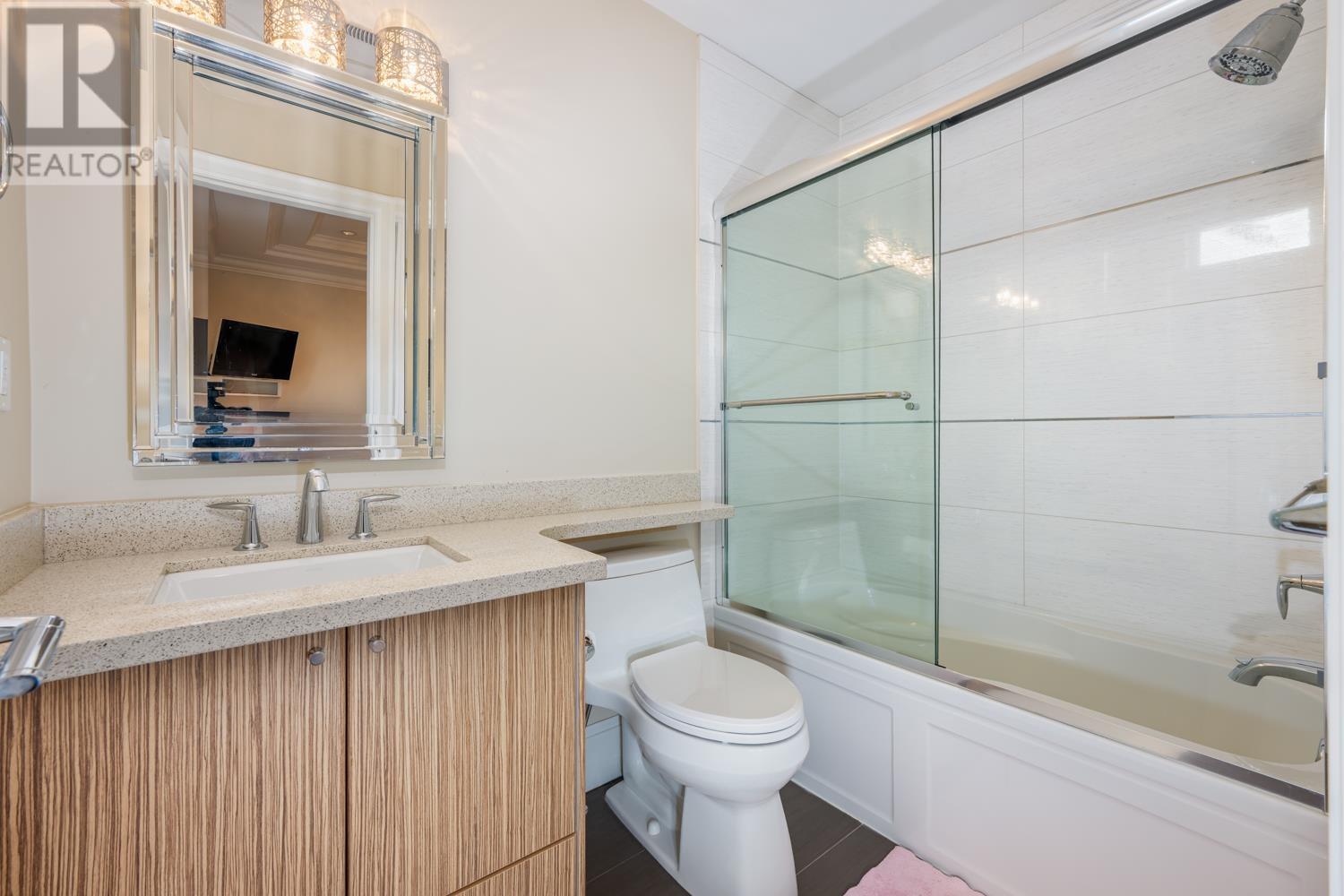 9411 Florimond Road, Richmond, British Columbia  V7E 1L9 - Photo 35 - R2977345