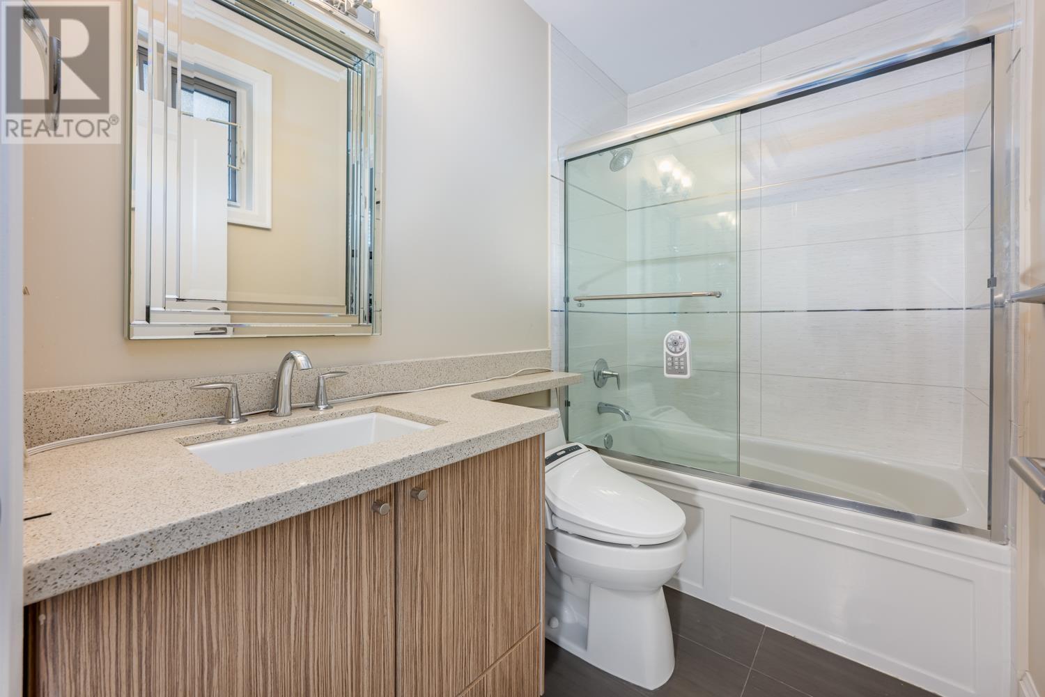 9411 Florimond Road, Richmond, British Columbia  V7E 1L9 - Photo 37 - R2977345
