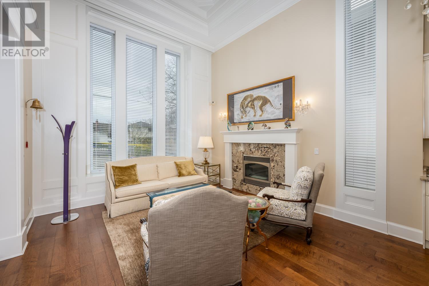 9411 Florimond Road, Richmond, British Columbia  V7E 1L9 - Photo 6 - R2977345
