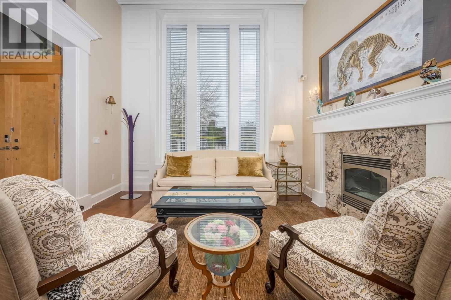 9411 Florimond Road, Richmond, British Columbia  V7E 1L9 - Photo 7 - R2977345