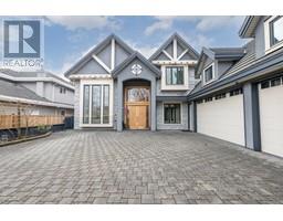 9411 Florimond Road, Richmond, Ca