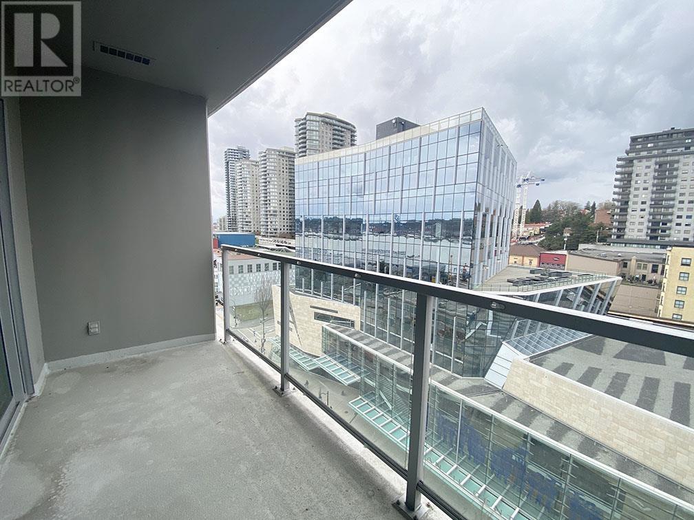 1203 14 Begbie Street, New Westminster, British Columbia  V3M 0C4 - Photo 8 - R2977340