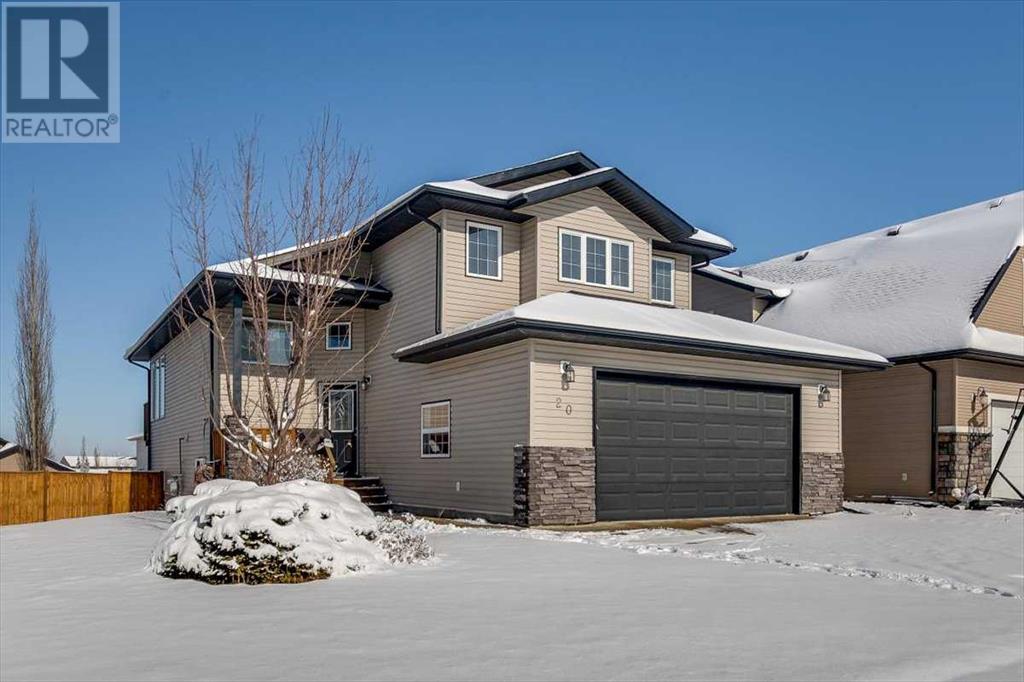 Property at 20 Lindsay Crescent image 2