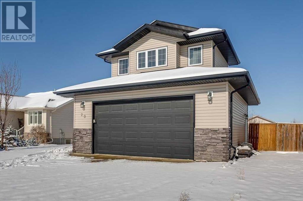 Property at 20 Lindsay Crescent image 3