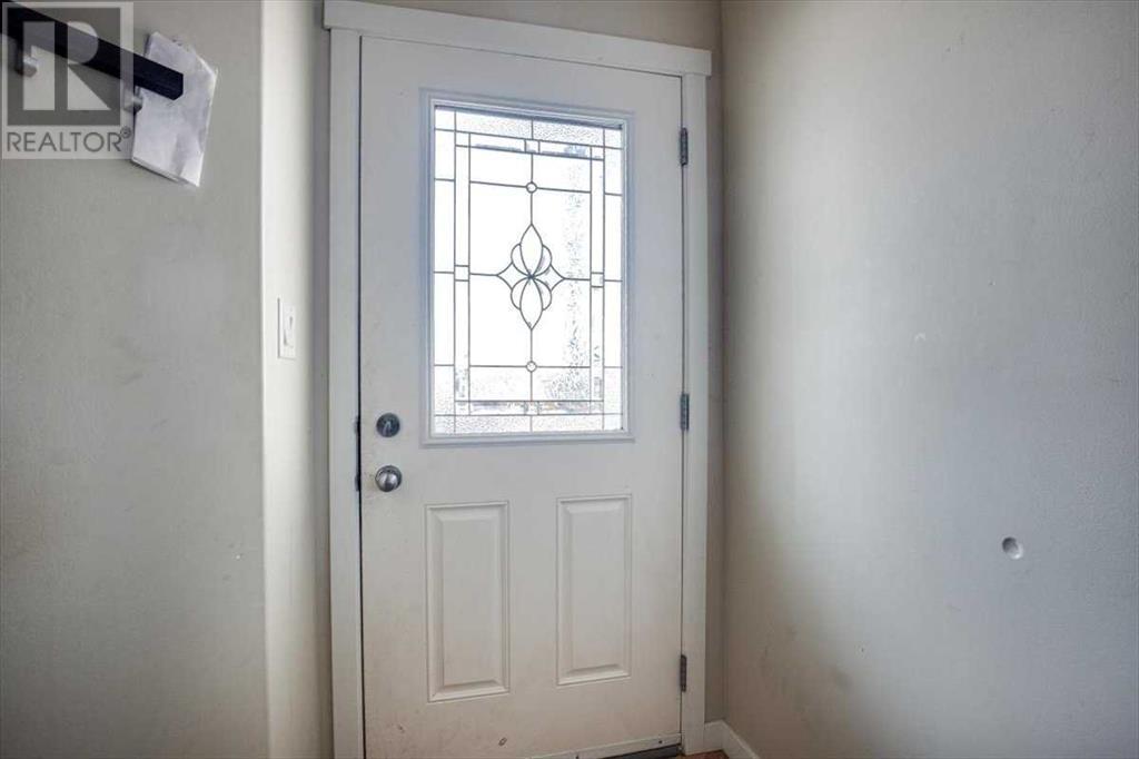 Property at 20 Lindsay Crescent image 4