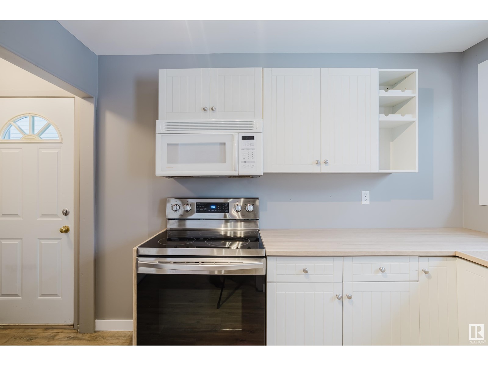 10673 62 Av Nw, Edmonton, Alberta  T6H 1M7 - Photo 17 - E4425347