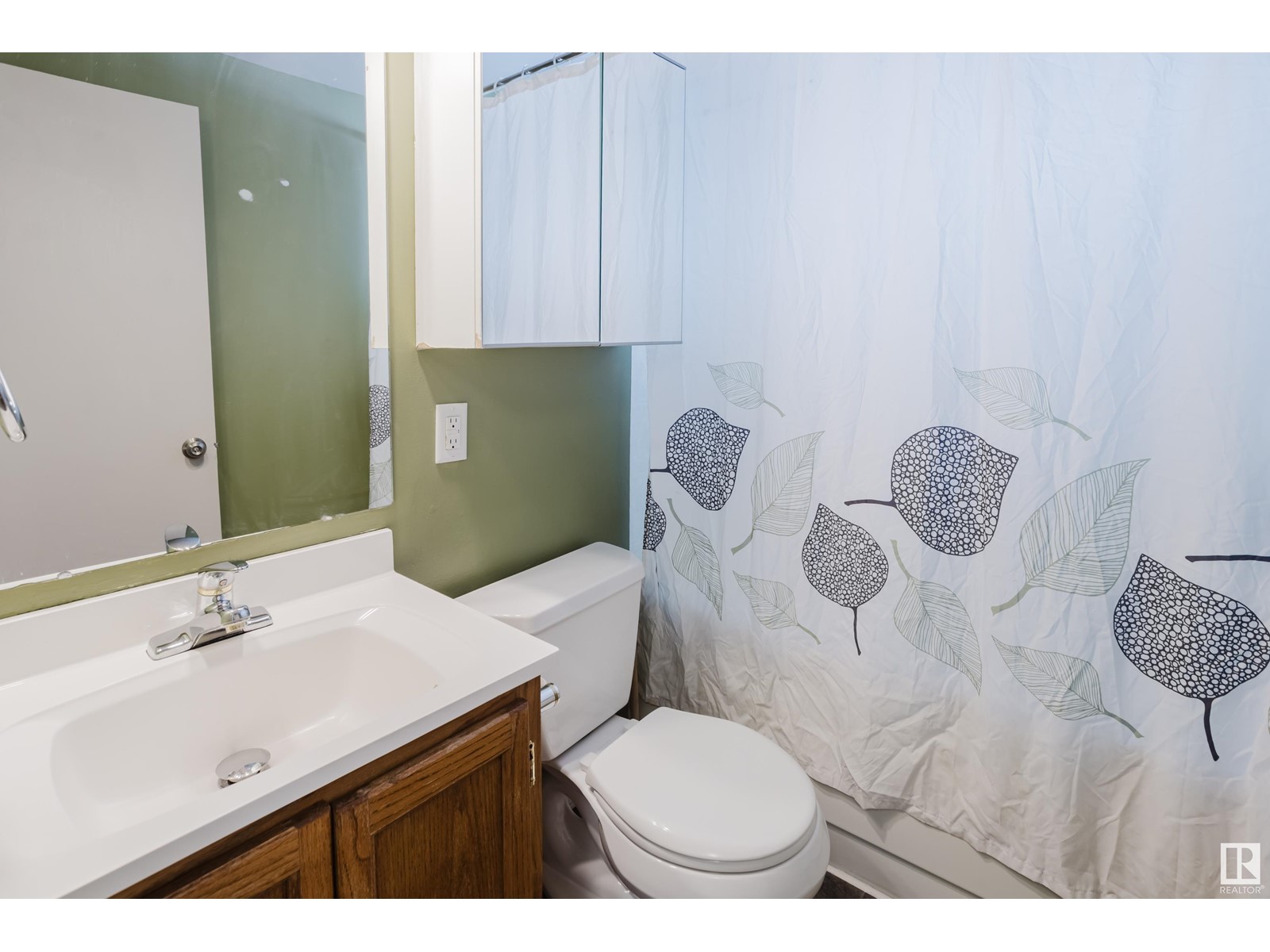 10673 62 Av Nw, Edmonton, Alberta  T6H 1M7 - Photo 28 - E4425347