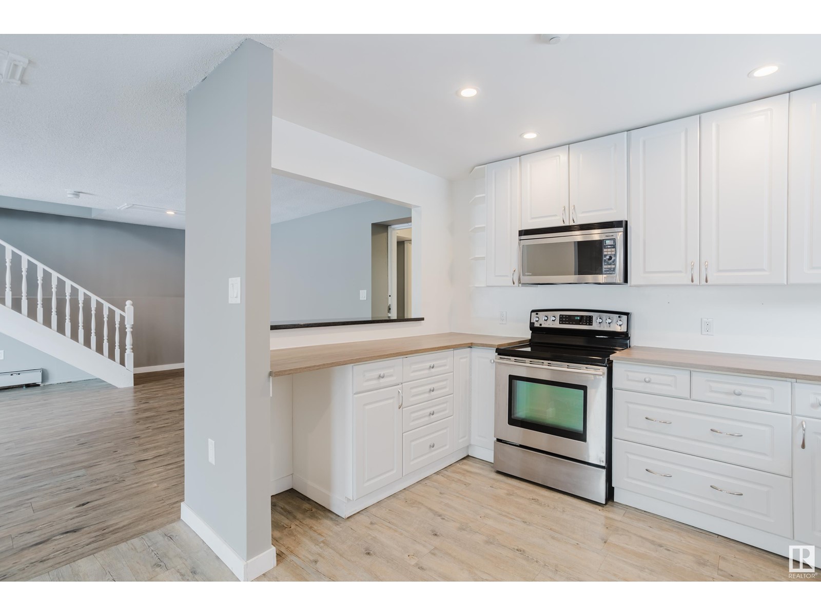 10673 62 Av Nw, Edmonton, Alberta  T6H 1M7 - Photo 34 - E4425347