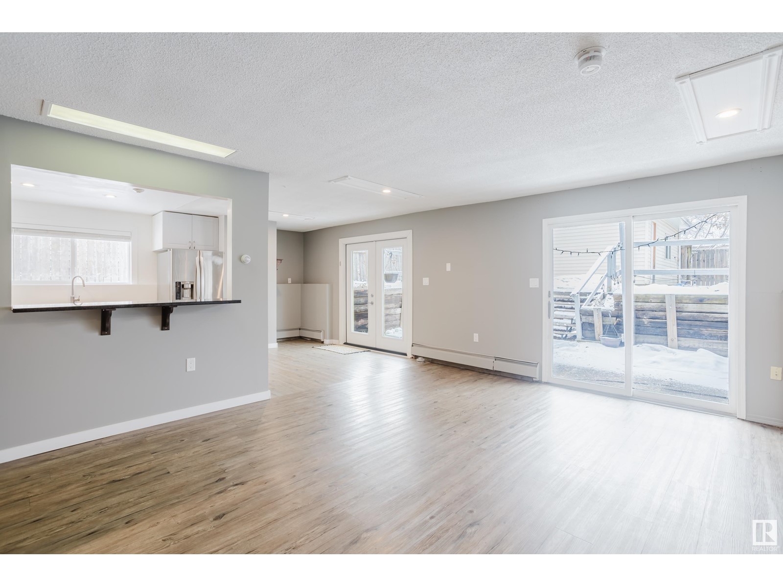 10673 62 Av Nw, Edmonton, Alberta  T6H 1M7 - Photo 41 - E4425347