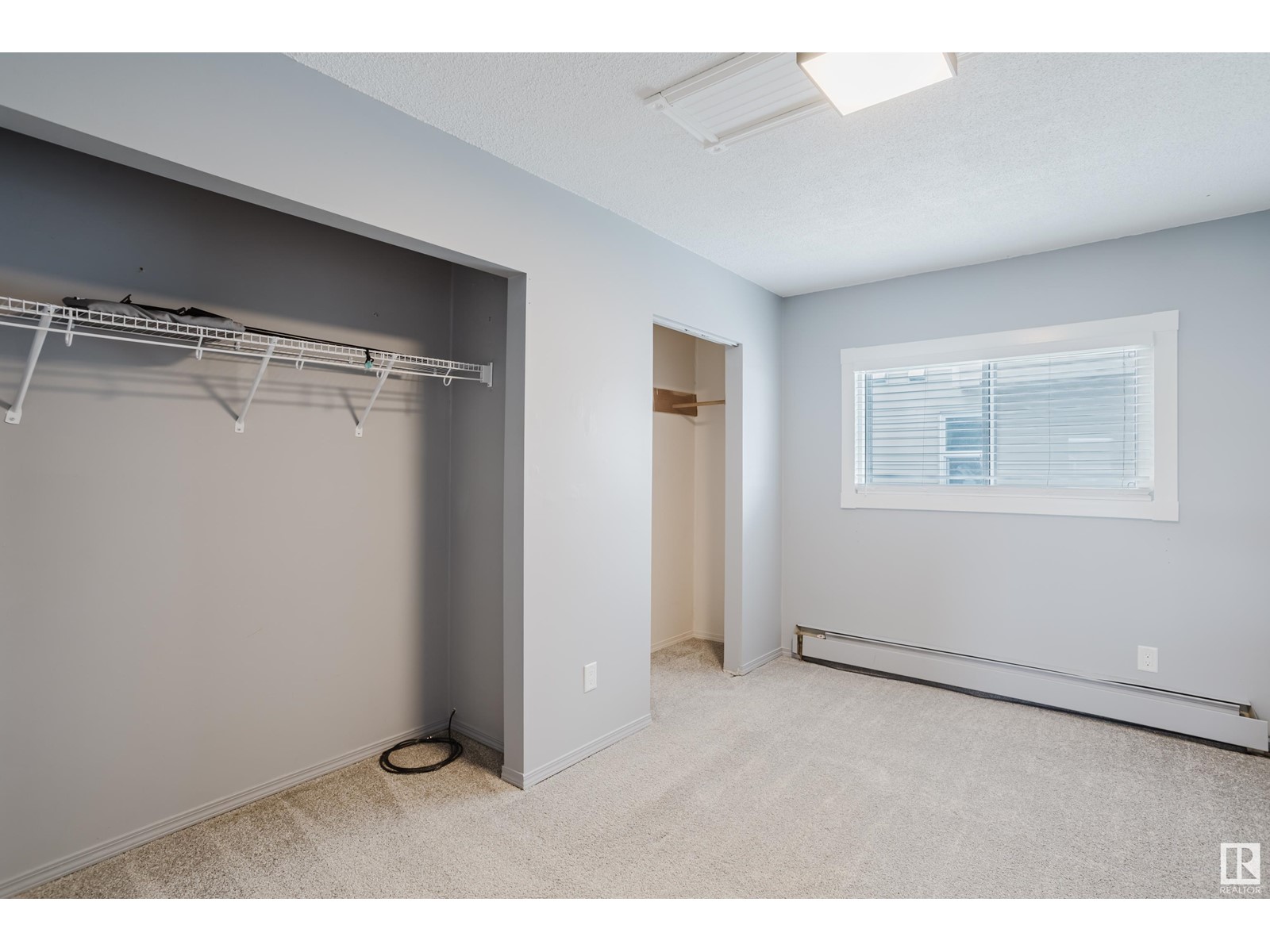 10673 62 Av Nw, Edmonton, Alberta  T6H 1M7 - Photo 50 - E4425347