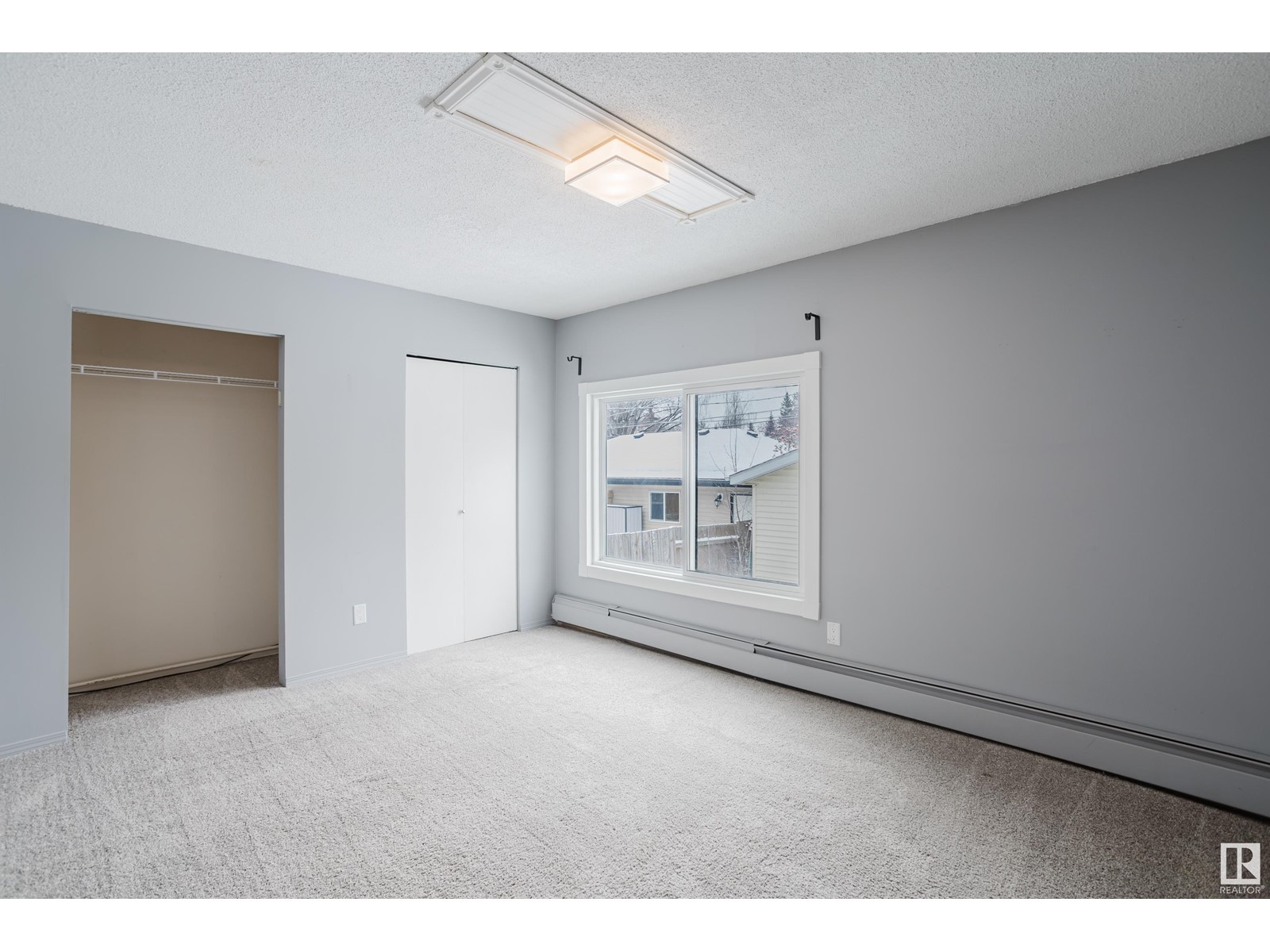 10673 62 Av Nw, Edmonton, Alberta  T6H 1M7 - Photo 52 - E4425347