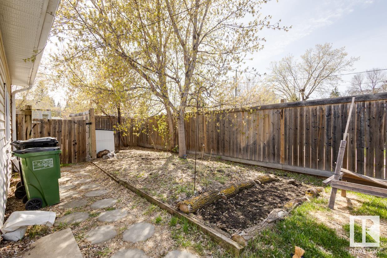 10673 62 Av Nw, Edmonton, Alberta  T6H 1M7 - Photo 57 - E4425347
