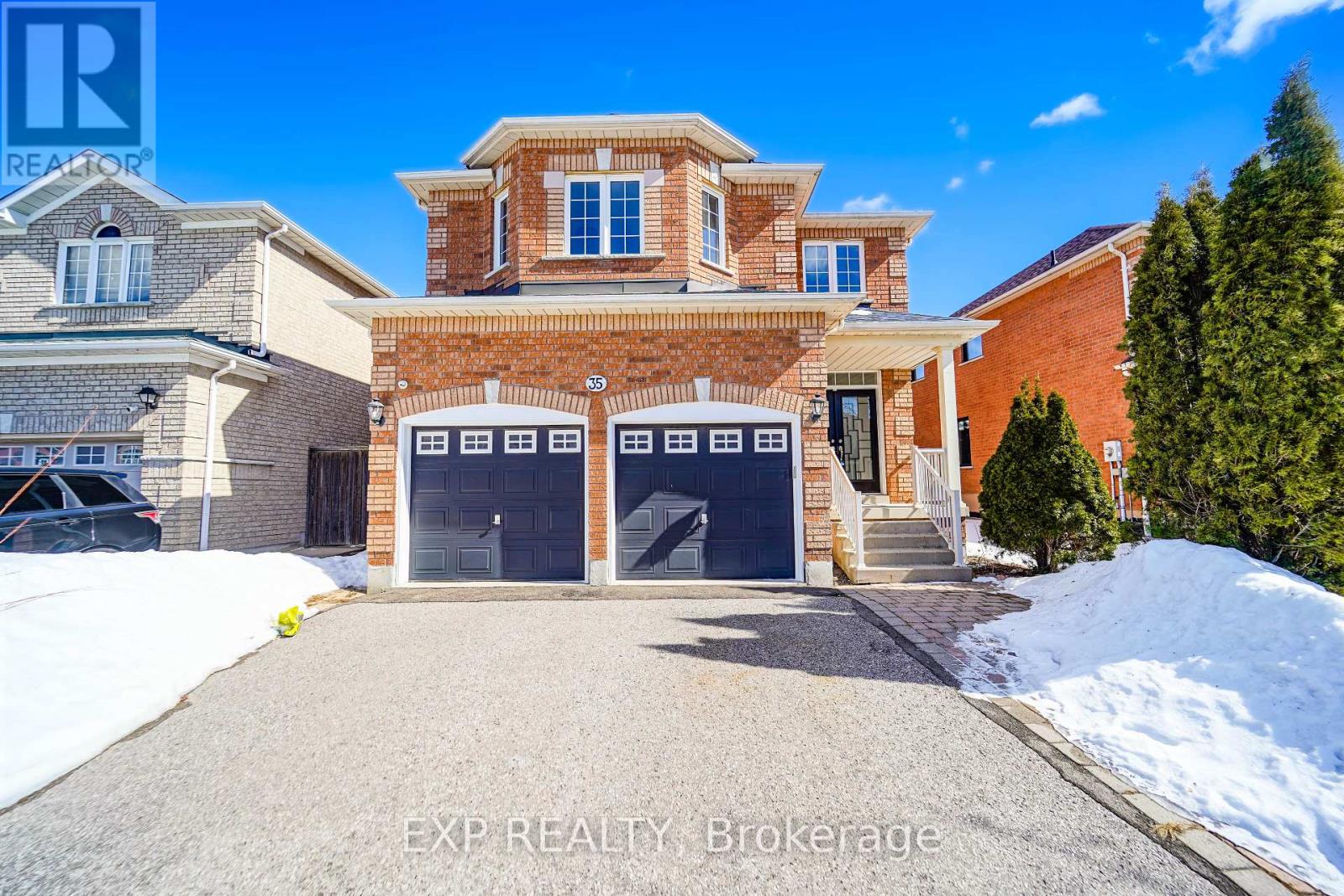 Property at 35 BALL CRESCENT image 1