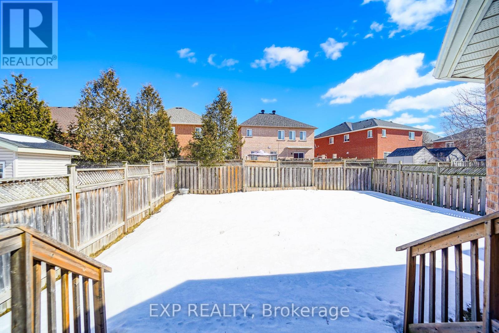 Property at 35 BALL CRESCENT image 3