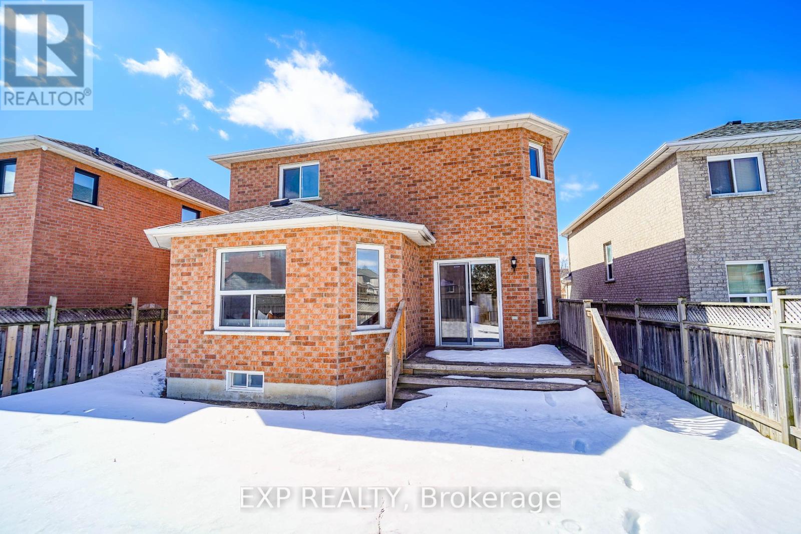 Property at 35 BALL CRESCENT image 4