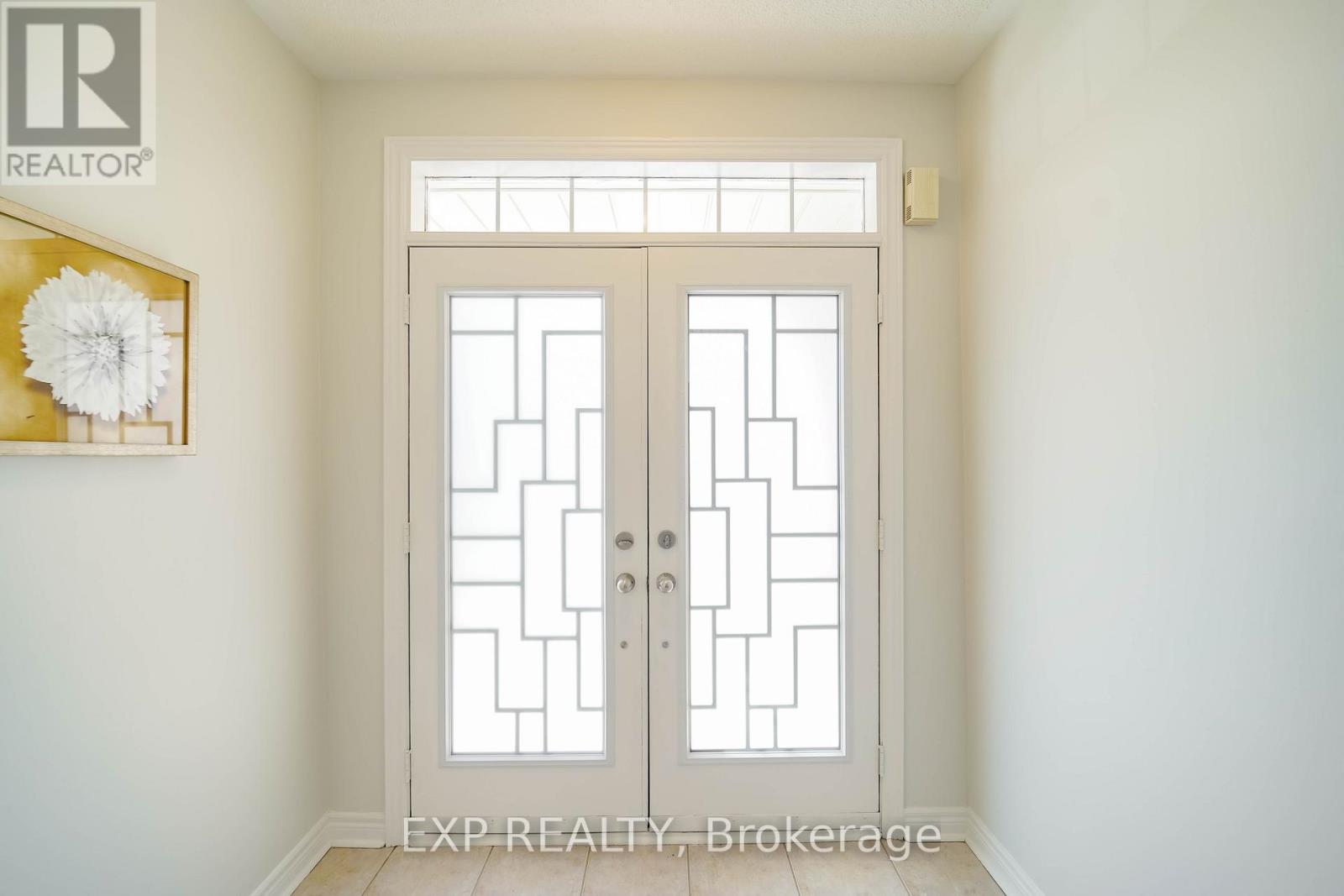Property at 35 BALL CRESCENT image 5