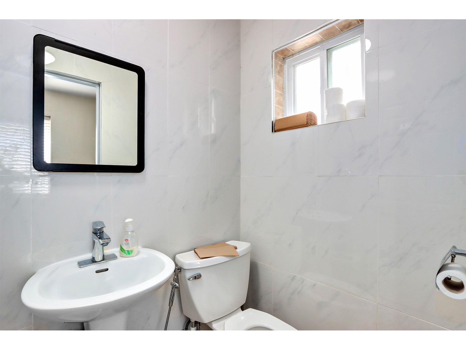 13260 108 Avenue, Surrey, British Columbia  V3T 2J6 - Photo 16 - C8067469