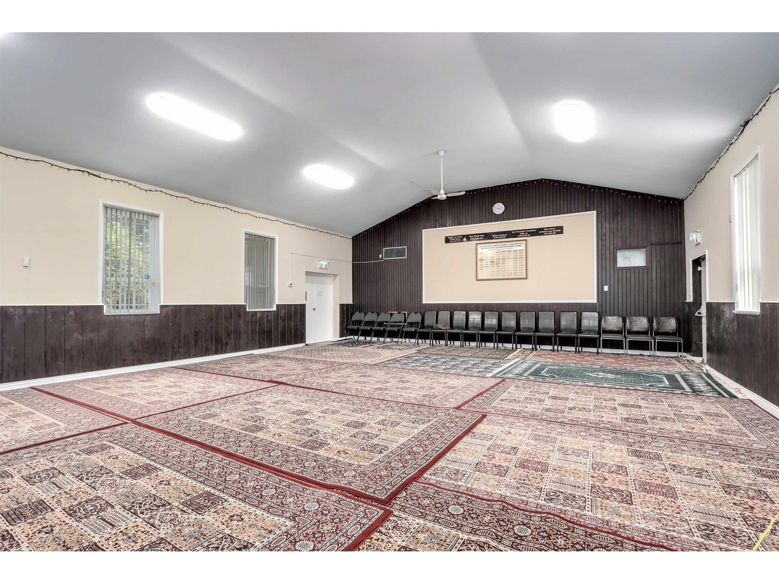 13260 108 Avenue, Surrey, British Columbia  V3T 2J6 - Photo 11 - C8067469