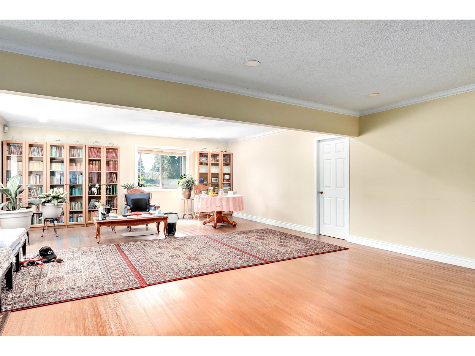13260 108 Avenue, Surrey, British Columbia  V3T 2J6 - Photo 33 - C8067469