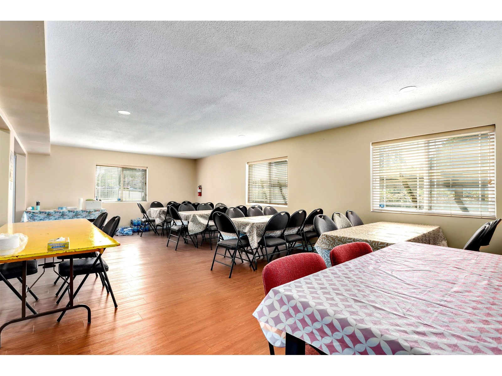 13260 108 Avenue, Surrey, British Columbia  V3T 2J6 - Photo 23 - C8067469