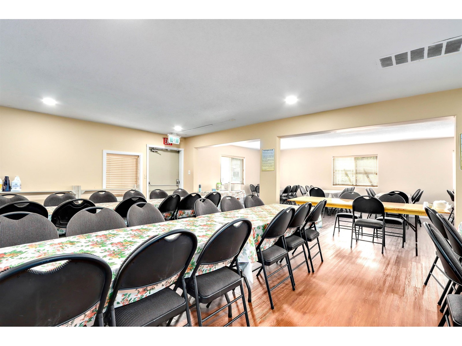 13260 108 Avenue, Surrey, British Columbia  V3T 2J6 - Photo 26 - C8067469