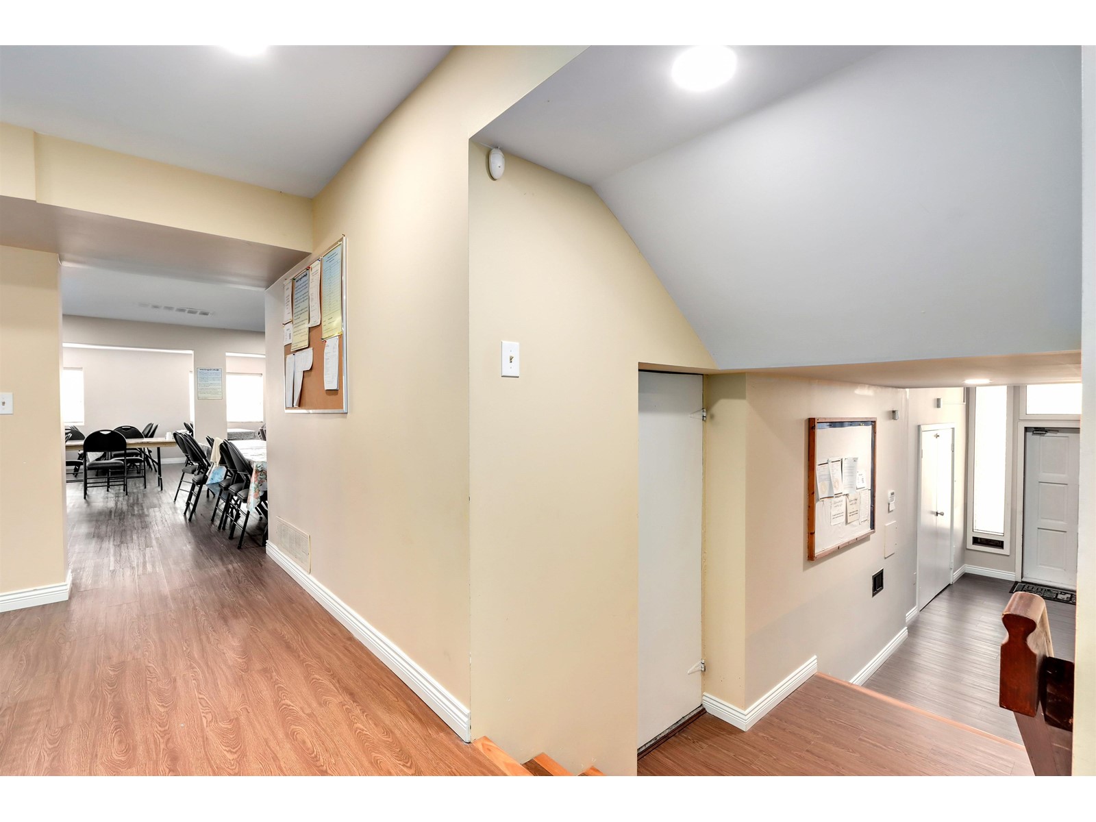 13260 108 Avenue, Surrey, British Columbia  V3T 2J6 - Photo 13 - C8067469