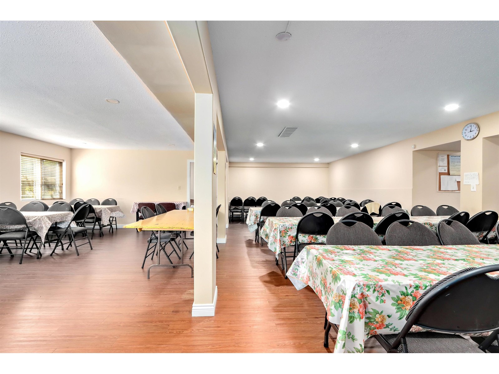 13260 108 Avenue, Surrey, British Columbia  V3T 2J6 - Photo 20 - C8067469