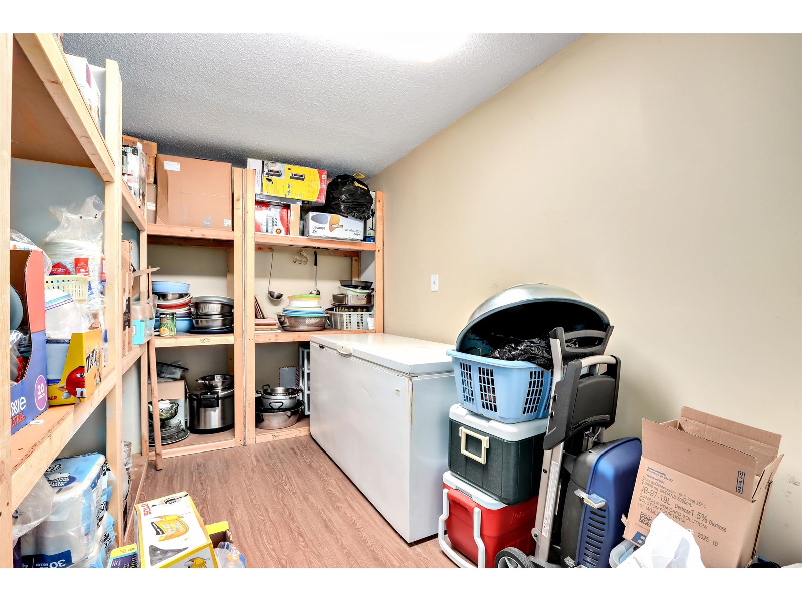 13260 108 Avenue, Surrey, British Columbia  V3T 2J6 - Photo 24 - C8067469