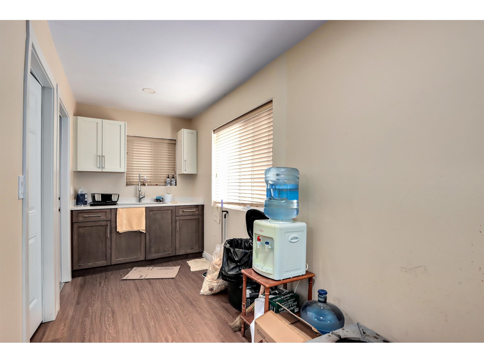 13260 108 Avenue, Surrey, British Columbia  V3T 2J6 - Photo 15 - C8067469