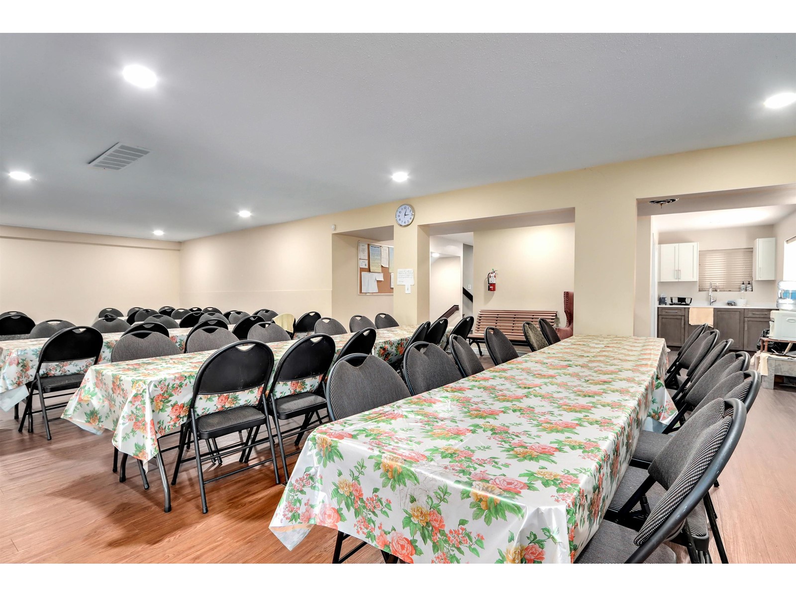 13260 108 Avenue, Surrey, British Columbia  V3T 2J6 - Photo 21 - C8067469