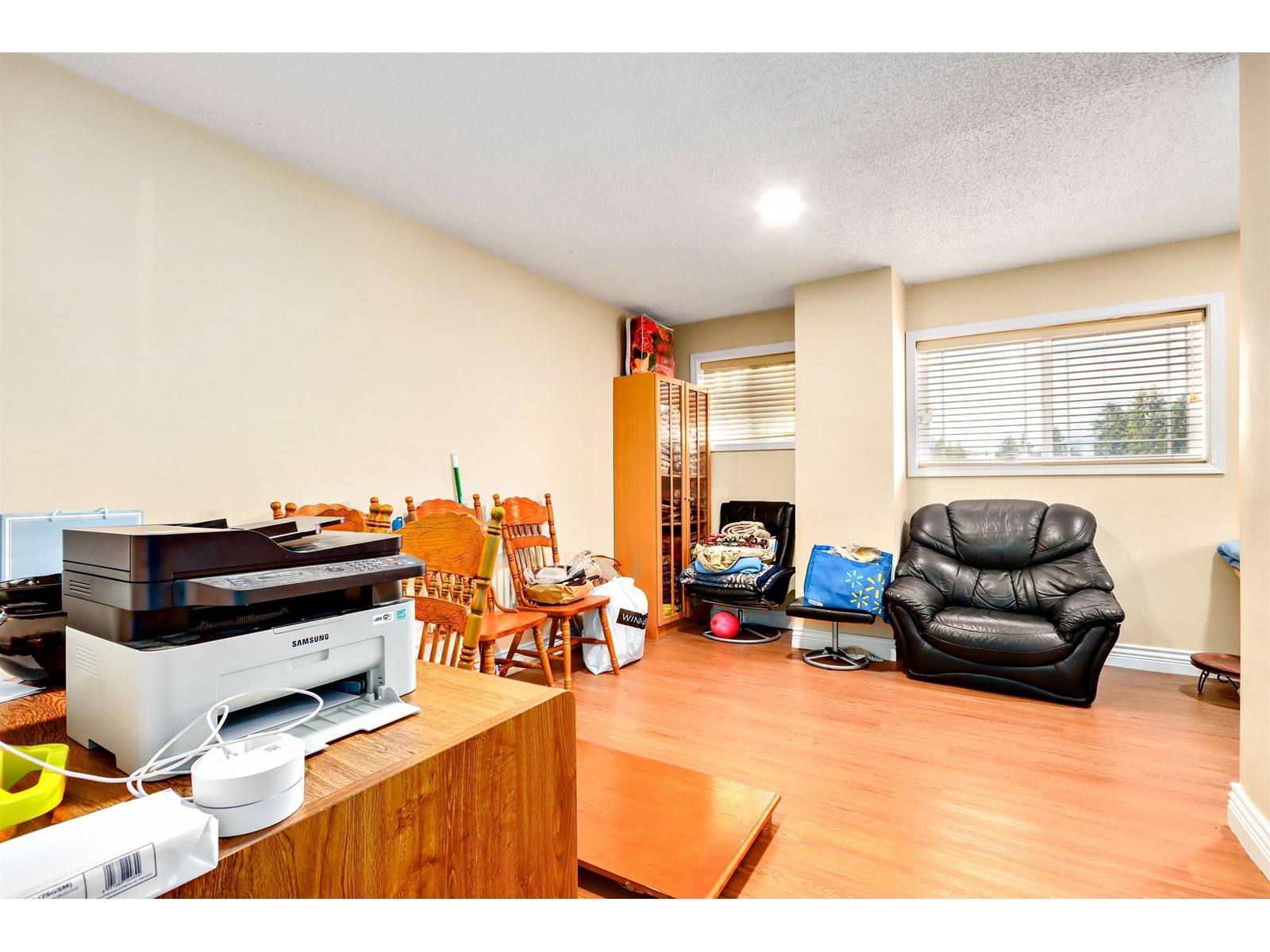 13260 108 Avenue, Surrey, British Columbia  V3T 2J6 - Photo 37 - C8067469