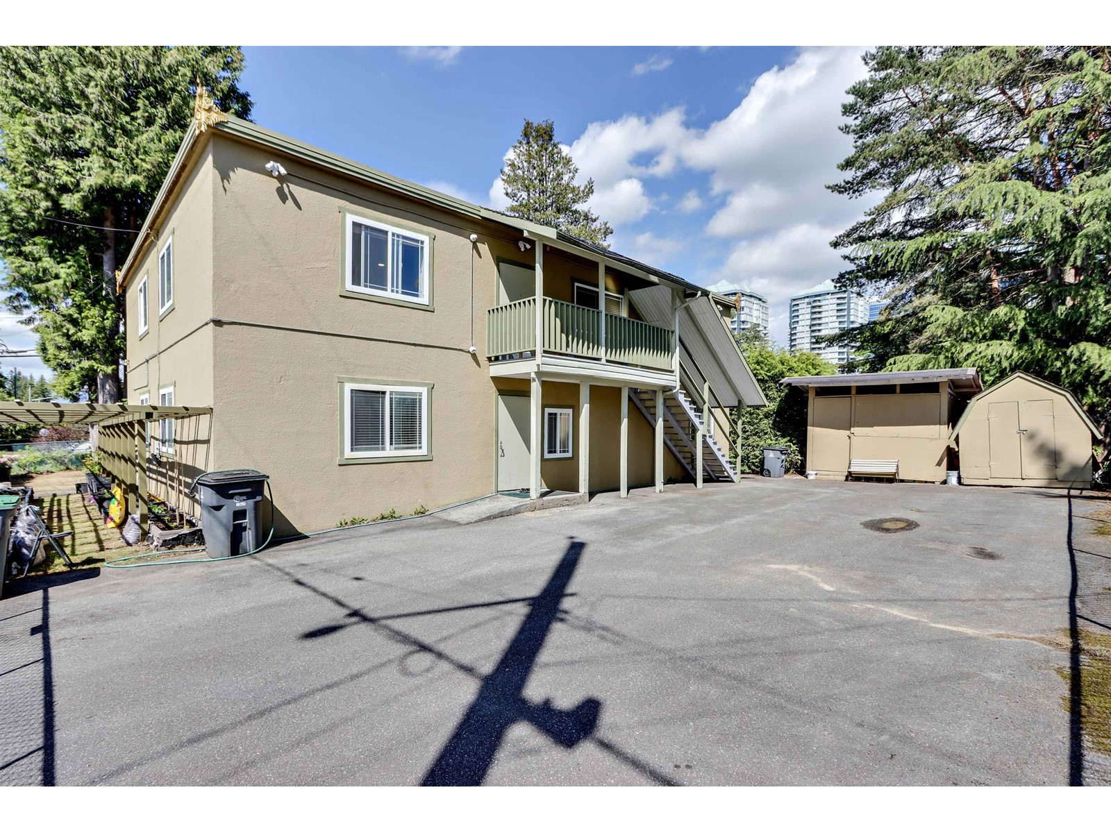 13260 108 Avenue, Surrey, British Columbia  V3T 2J6 - Photo 40 - C8067469
