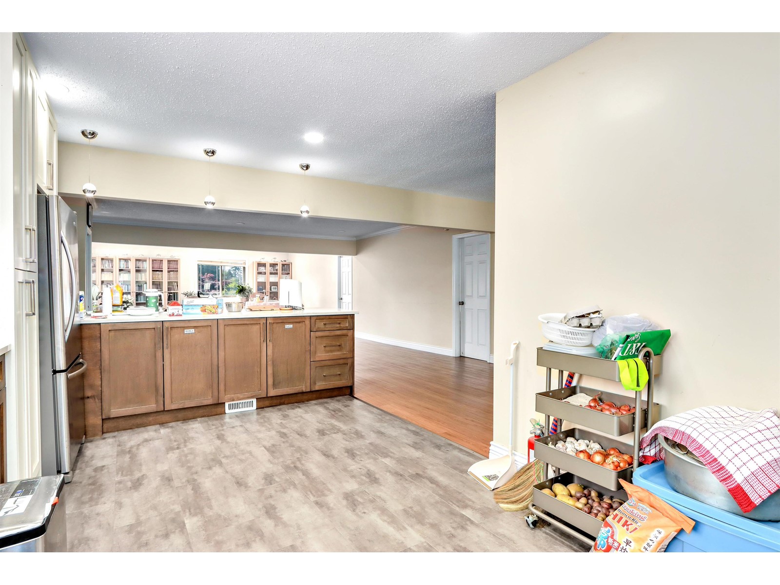 13260 108 Avenue, Surrey, British Columbia  V3T 2J6 - Photo 32 - C8067469