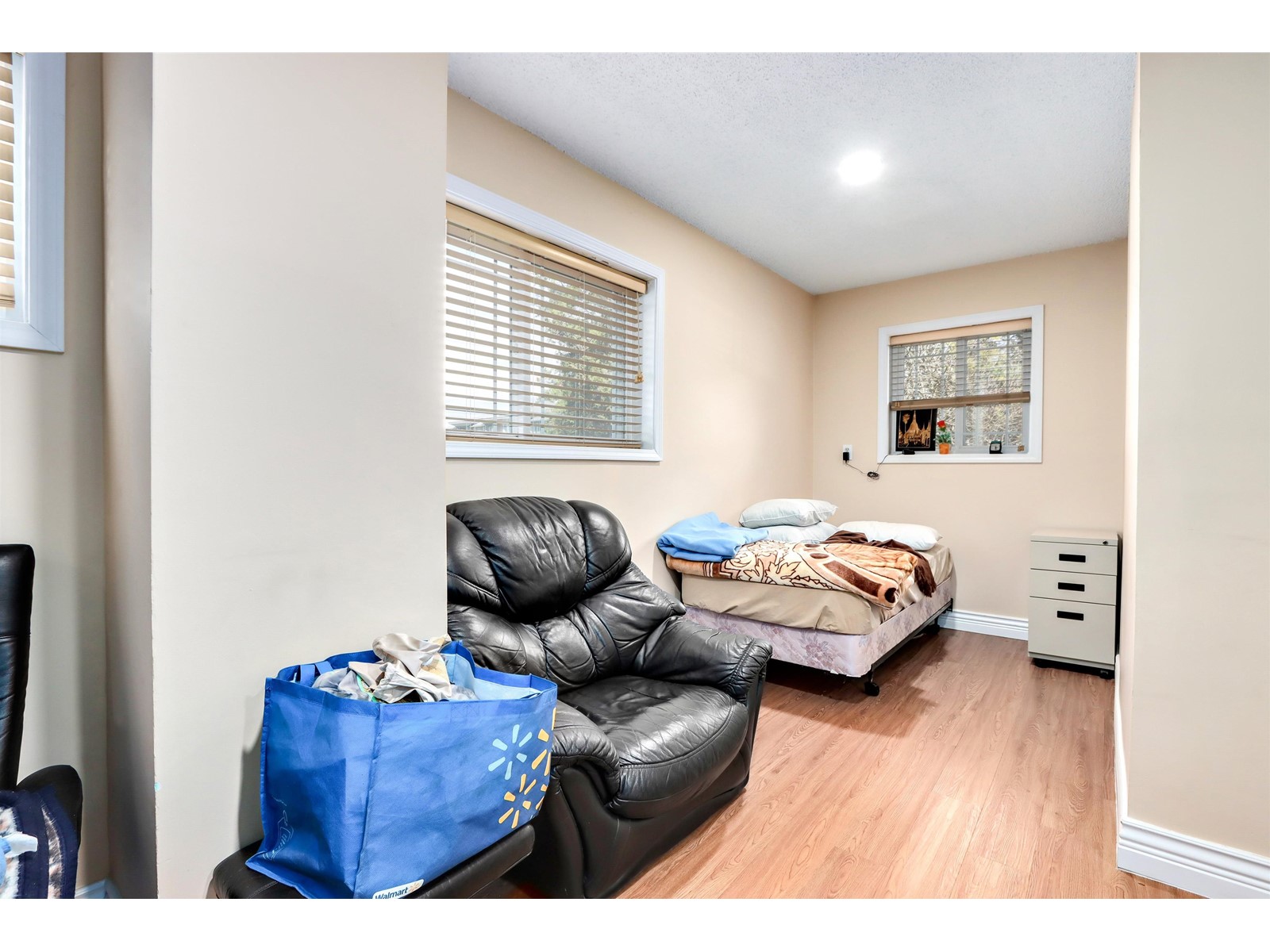 13260 108 Avenue, Surrey, British Columbia  V3T 2J6 - Photo 38 - C8067469