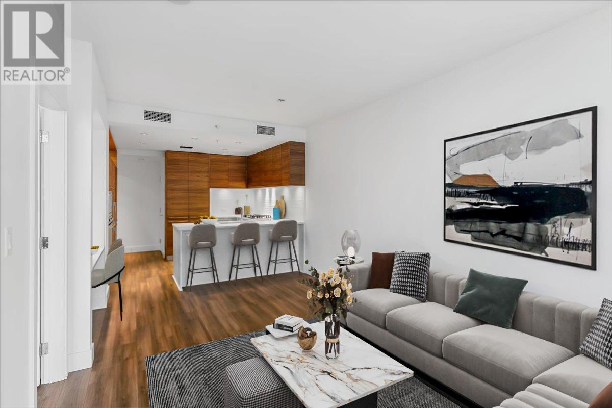 2801 7303 NOBLE LANE, burnaby, British Columbia