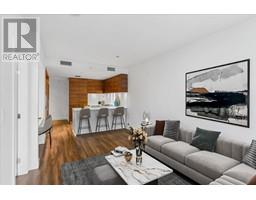 2801 7303 NOBLE LANE, Burnaby, British Columbia